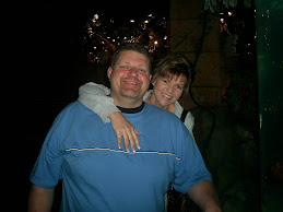 Tony & Lisa