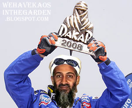 [dakar2008cm7.jpg]