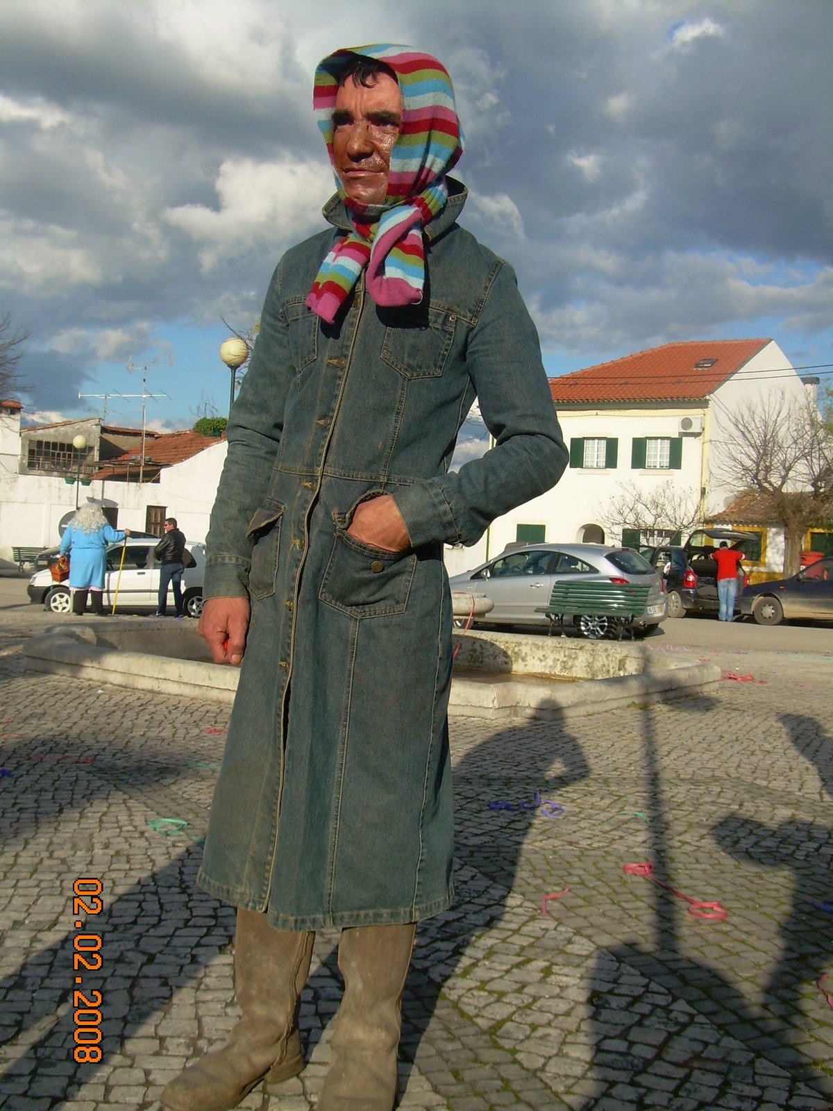 [DSCN0793.JPG]