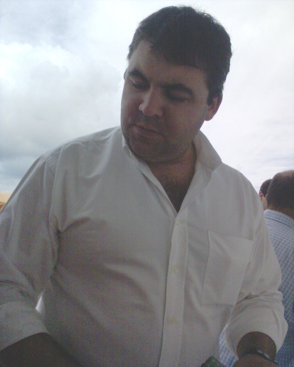 [DSC00101.JPG]