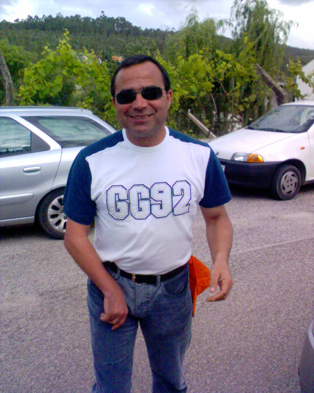 [DSC00107.JPG]