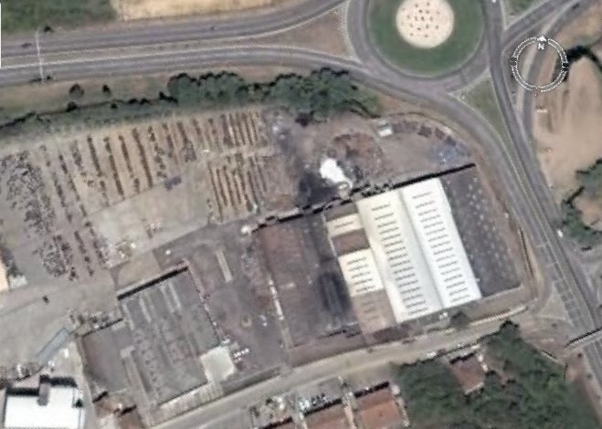 [Nova+imagem+(5).bmp]