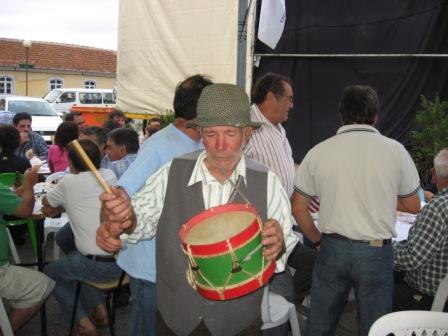 [IMG_0717.JPG]
