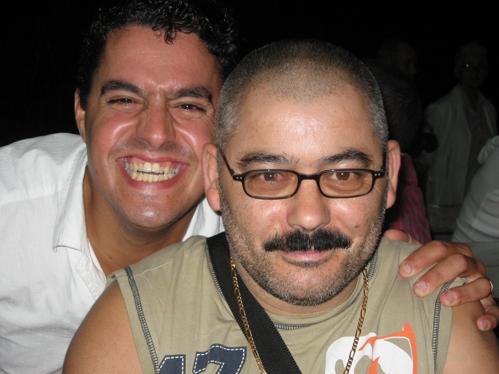 [IMG_1401.JPG]