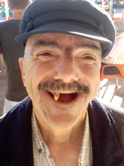 [DSC00006.JPG]