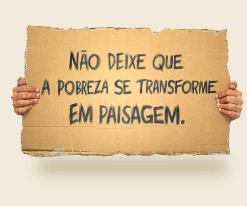 [02.jpg]