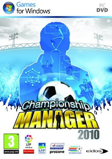 Download PC Game tổng hợp - (toàn game khủng) Championship+Manager+2010