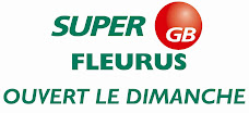 Super GB - Fleurus