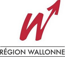 Région Wallonne