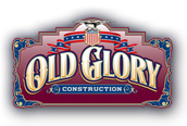 Old Glory Construction News