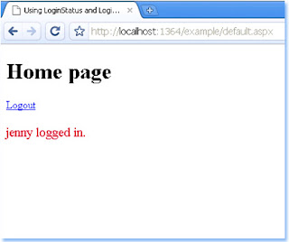 Createuser.asp