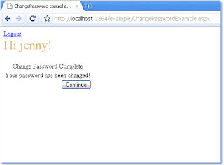 Createuser.asp