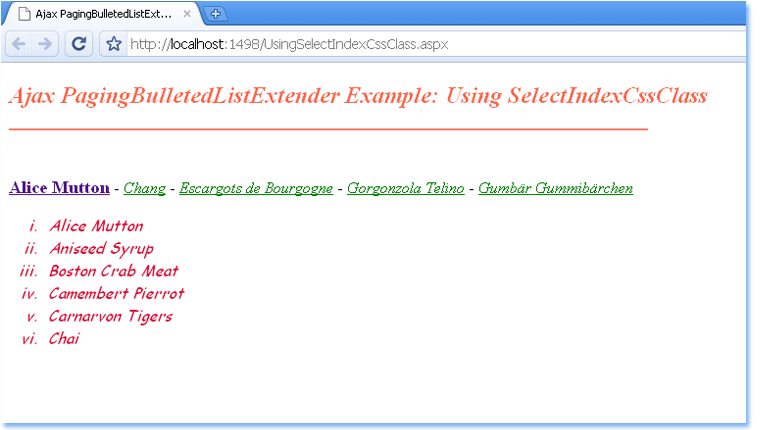 Index.css