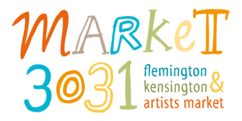 market3031 logo