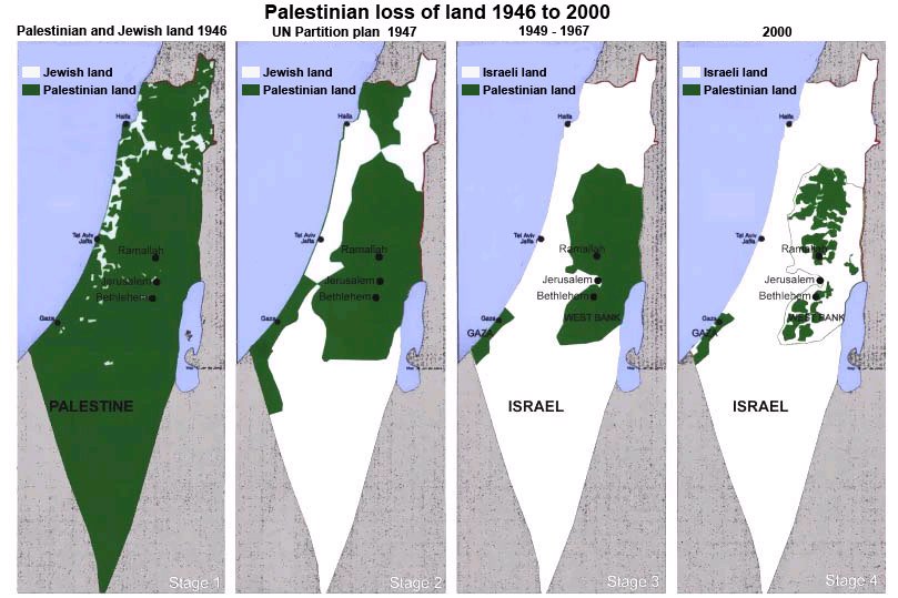 [israel-palestine_map.jpg]