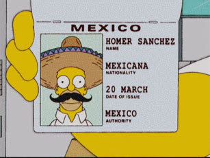 HomerSanchez.jpg