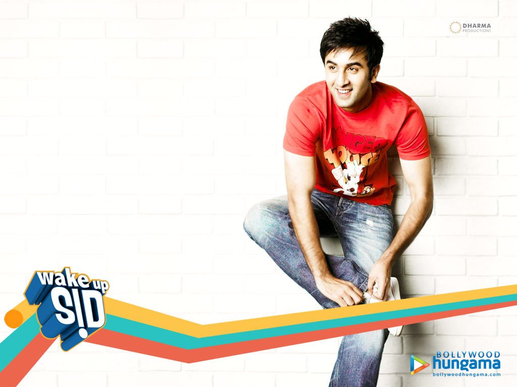 http://1.bp.blogspot.com/_P3pzc8HiI2k/TTf8SeCLF-I/AAAAAAAACRw/j5JRmp6fo1E/s1600/ranbir-kapoor-smiling-wallpaper-in-wake-up-sid.jpg