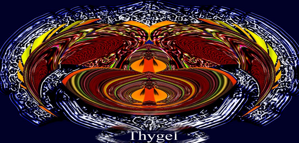 Thygel