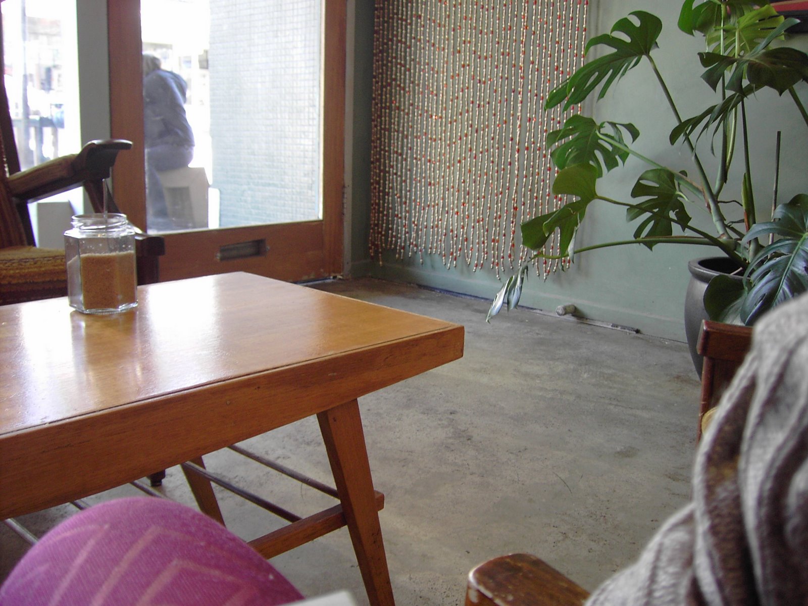[PICT2731.JPG]