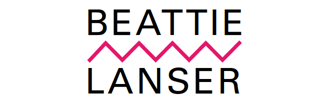 Beattie Lanser Blog