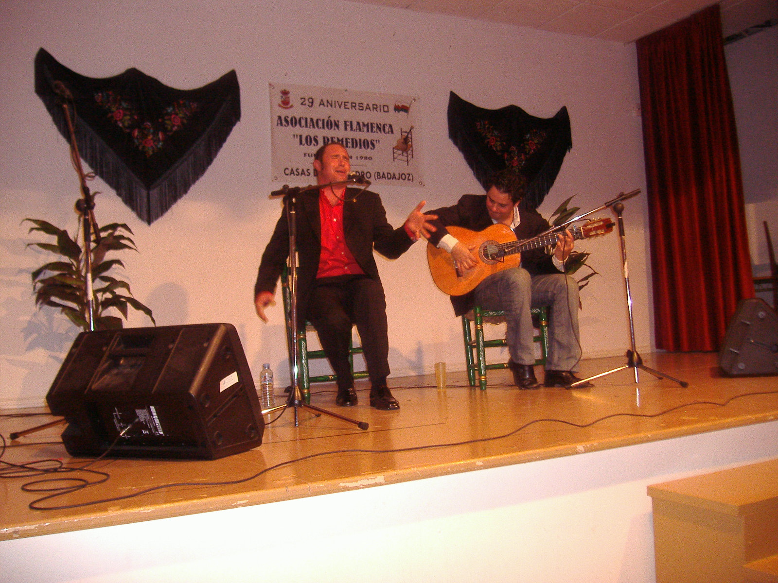 [P1231112.JPG]