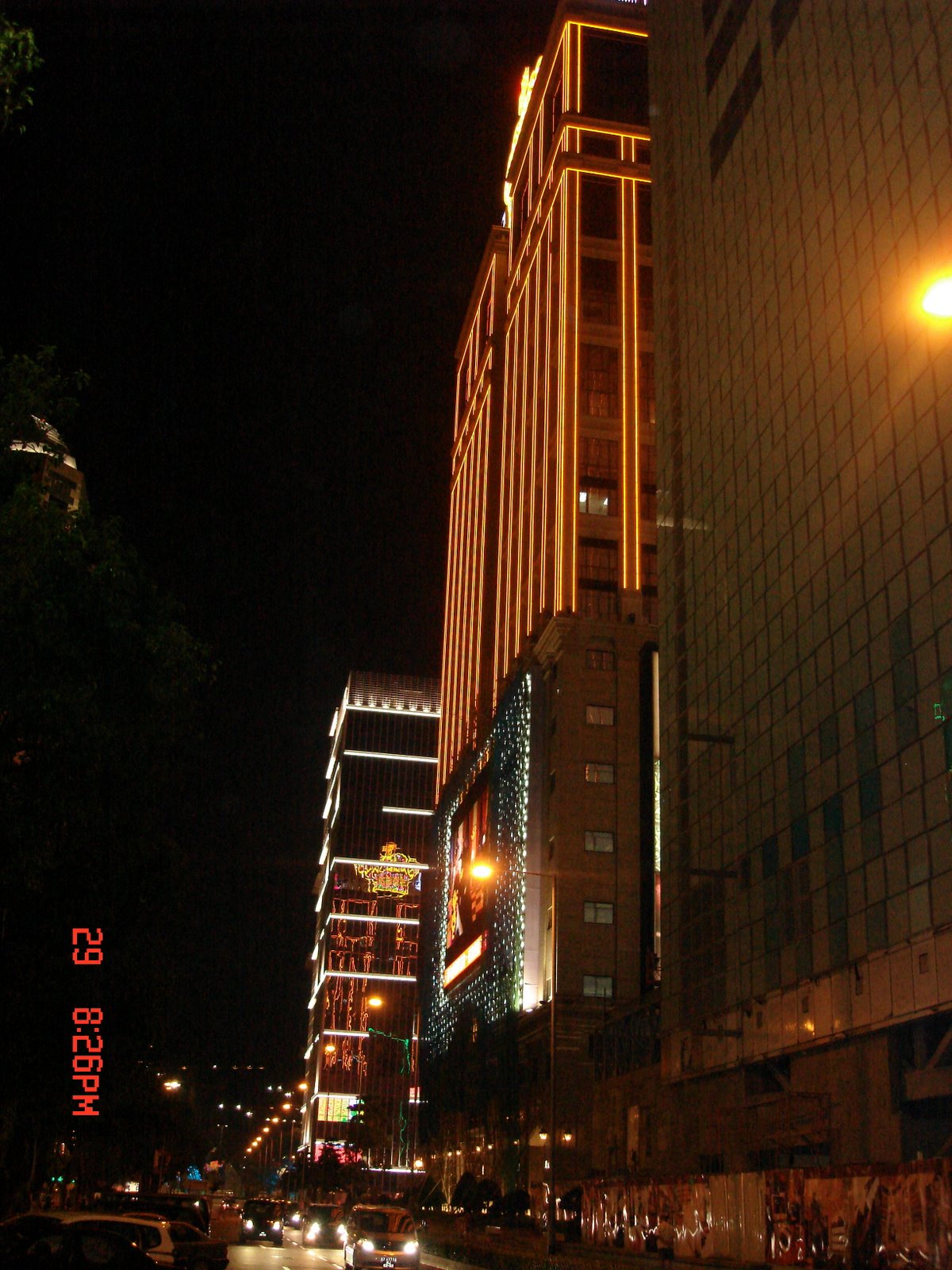[DSC02260.JPG]