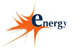 Grupo Energy