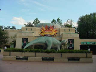Dinosaur+facade.jpg
