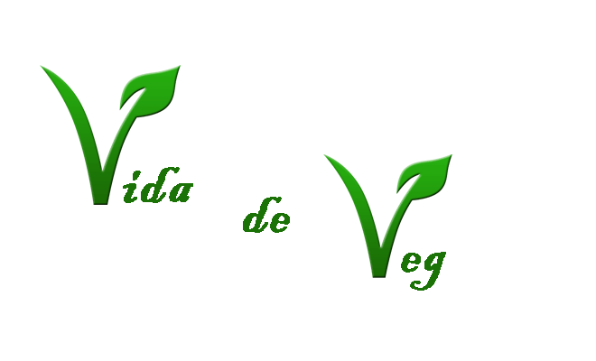 Vida de Veg