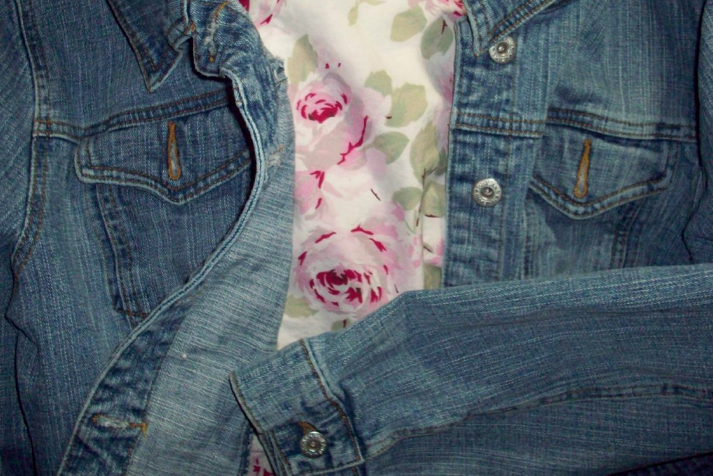[denim.jpg]
