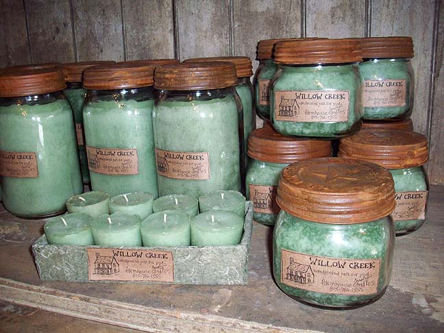 [WillowCandles.jpg]