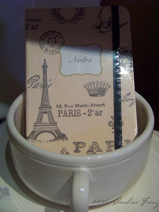 [Fr-notepad_cup.jpg]