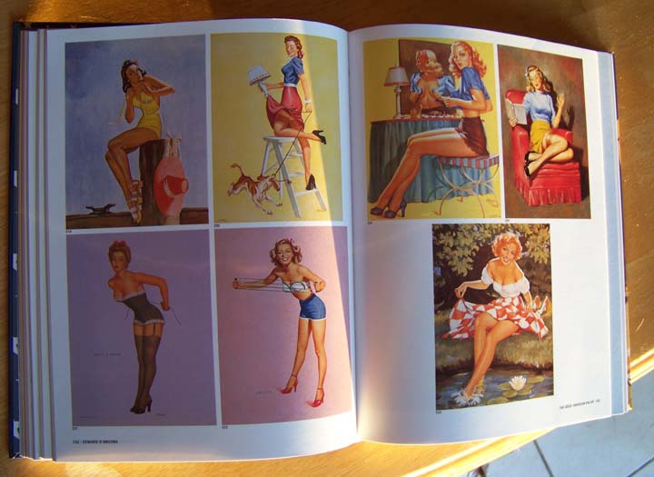 [Pinup-inside.jpg]