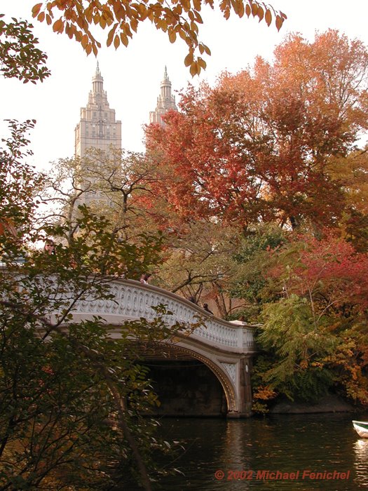 [BowBridge-SR-V.jpg]