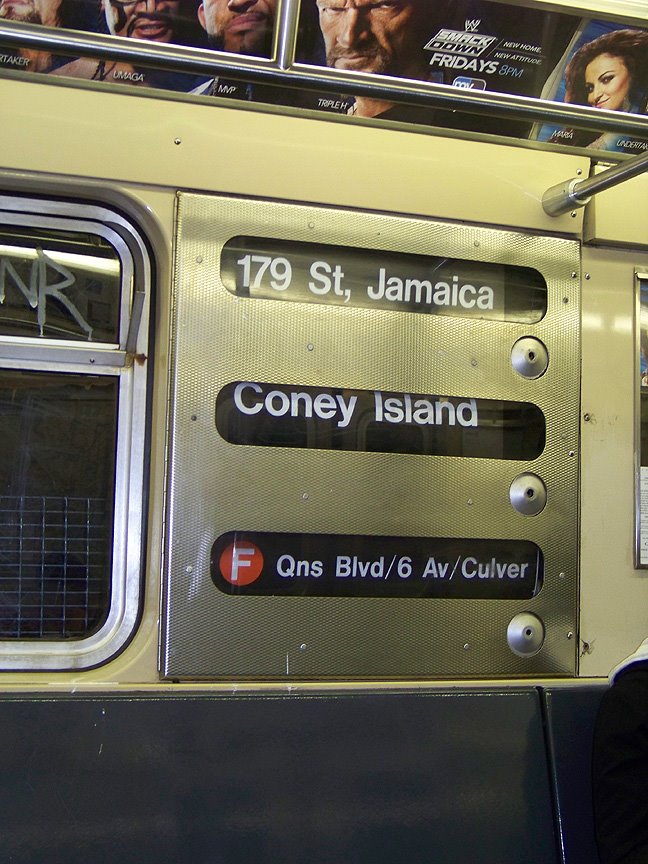 [Subway_ConeyIsland.jpg]