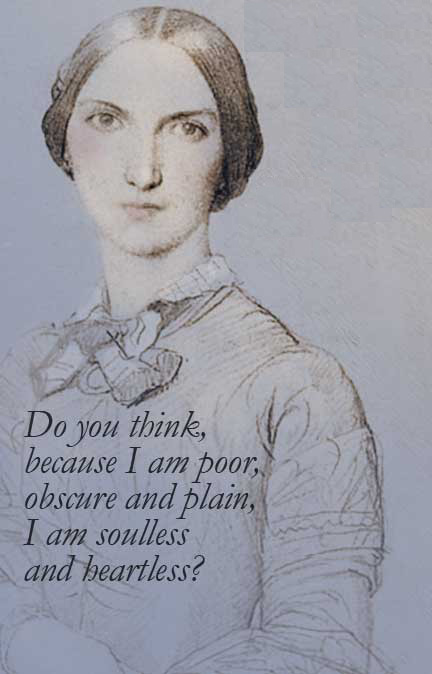 [Jane.Eyre.jpg]