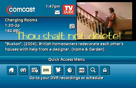 [comcast-dvr.jpg]