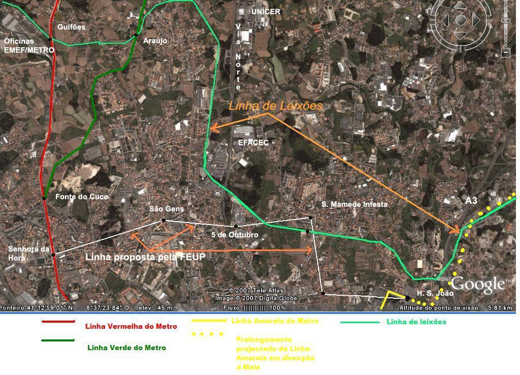 [metro_sra_da_hora.JPG]