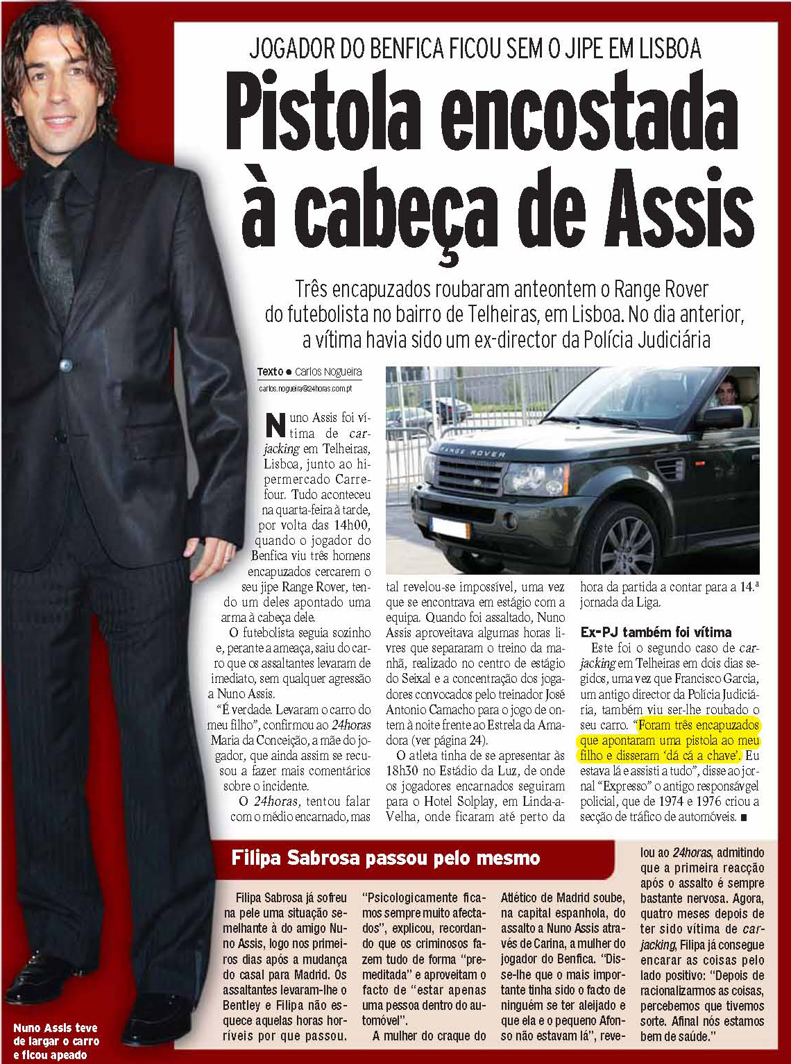 [nunoassis+copy.jpg]