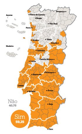 [referendo_aborto.jpg]