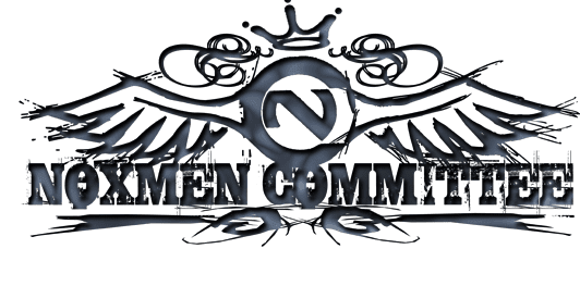 Noxmen Committee, inc.