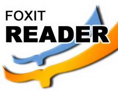 [foxit-reader-3-1-3.jpeg]