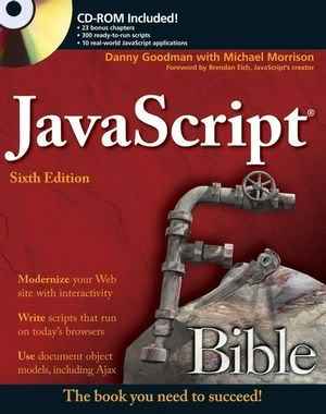 [JavaScriptBible6thEditionApr2007SeC.jpg]