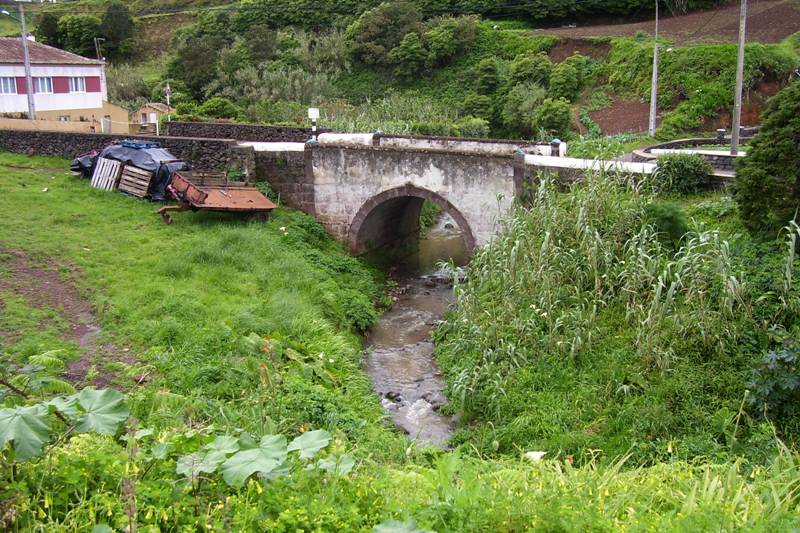 [Pontes+Antigas.jpg]