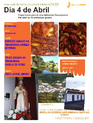 [11111111111111111111111111.bmp]