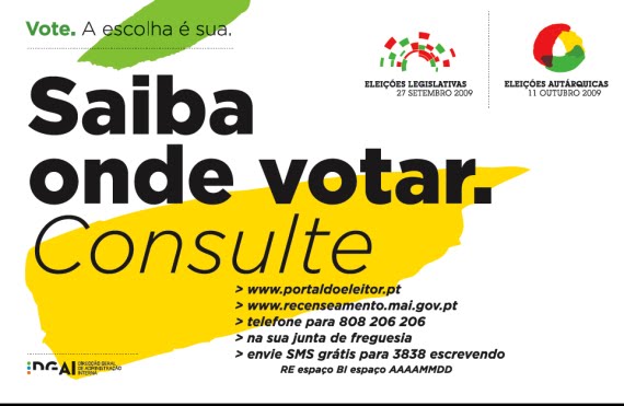 [voto.bmp]