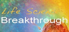Life Science Breakthrough