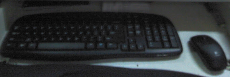 Logitech Mk250 Keyboard Drivers For Mac