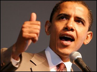 [Obama.JPG]