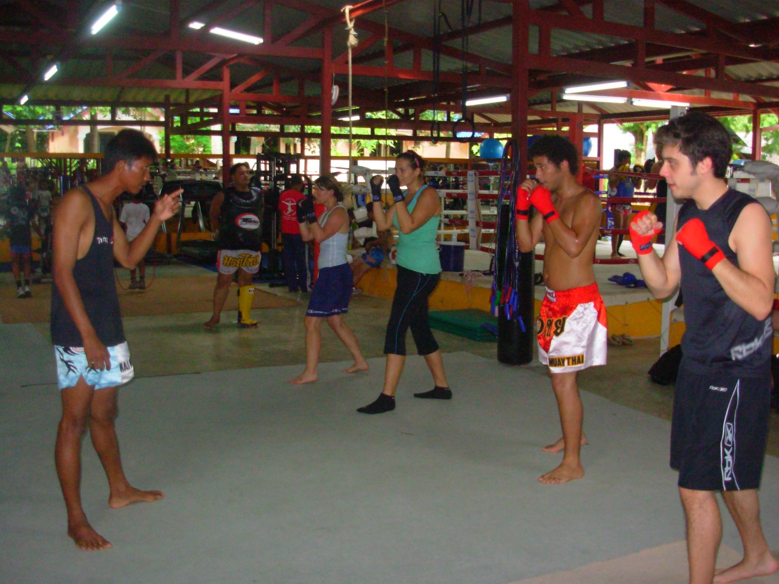 [DSCN1633.JPG]